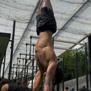 WhatsApp Image 2025-12-02 at 09.27.15