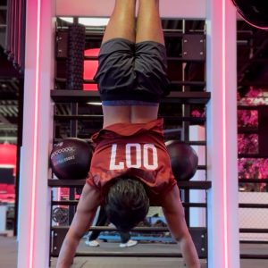 WhatsApp Image 2025-12-02 at 09.27.16 (1)