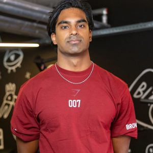 WhatsApp Image 2025-12-02 at 09.27.16